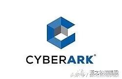 低估精选欧洲价值第十四期