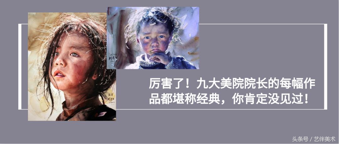 栾树画室地址在哪里,栾树画室学费