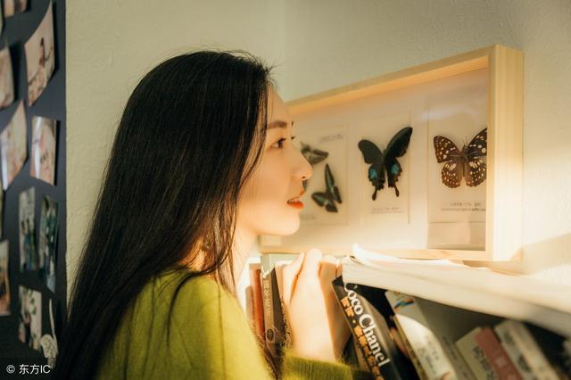 小说：职业选手女朋友开学第一天生气不接电话，男友伤心委屈了