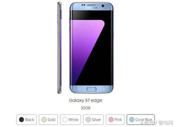 三星手机溃败,三星手机危机事件