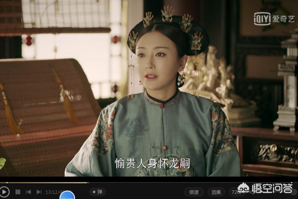 今日头条怎么发短视频详细步骤,今日头条怎么发长视频的步骤