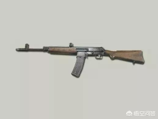 捷克斯洛伐克历史是什么,二战捷克斯洛伐克有多厉害