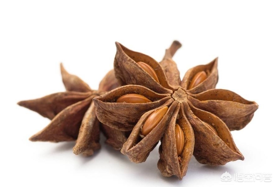 孕期调味料要少吃吗,孕期哪些食品添加剂不能吃