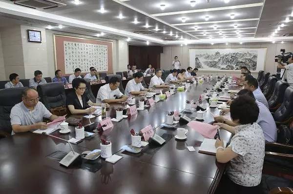 安庆市最新投资200亿,安庆私募基金成立优惠政策