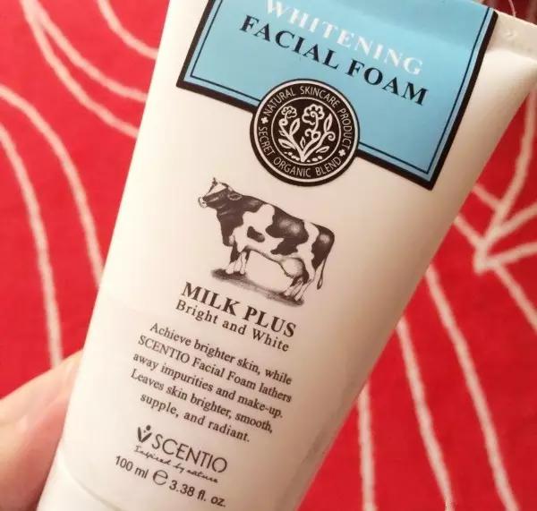 泰国本土化妆品牌子排行榜,泰国化妆品品牌前十名