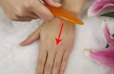 打通血管血栓的绝密方法有哪几种,一个月清除血管血栓绝密偏方