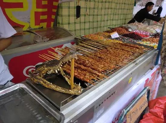 去越南旅游买东西都实惠吗？深圳光明一位朋友详细为你一一解答