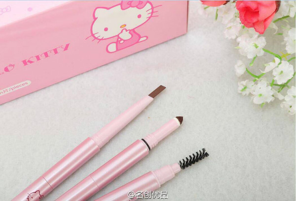 名创优品值得推荐的商品50元,名创优品店有什么可以值得买的