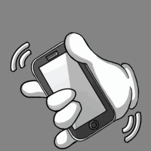 微信红包领取技巧小程序,微信抢红包趣味玩法