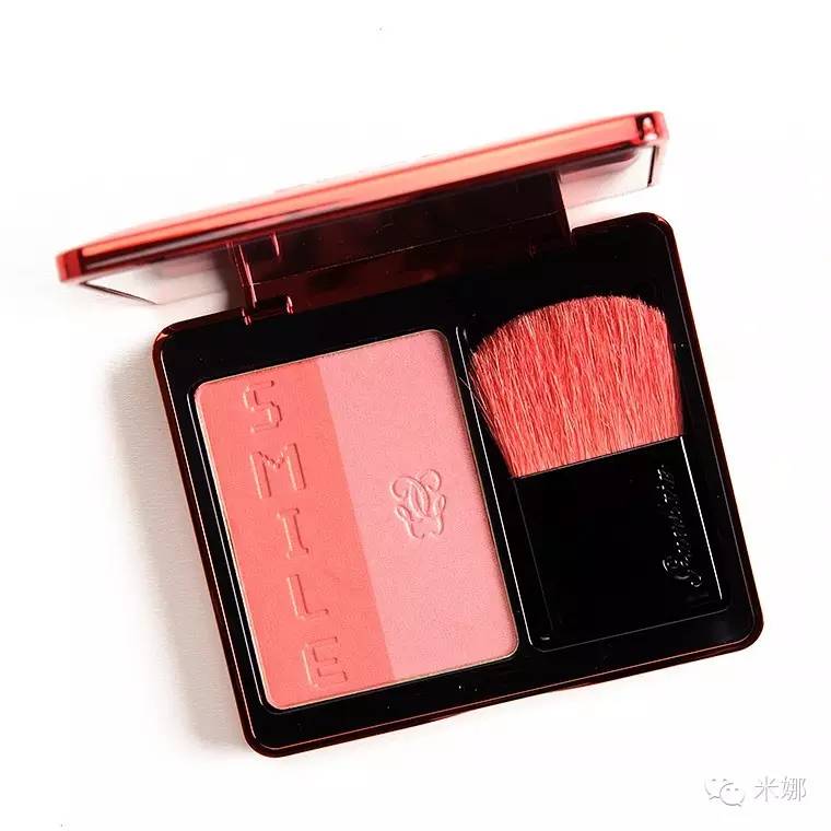 2021年春季彩妆系列,2016彩妆种草大全