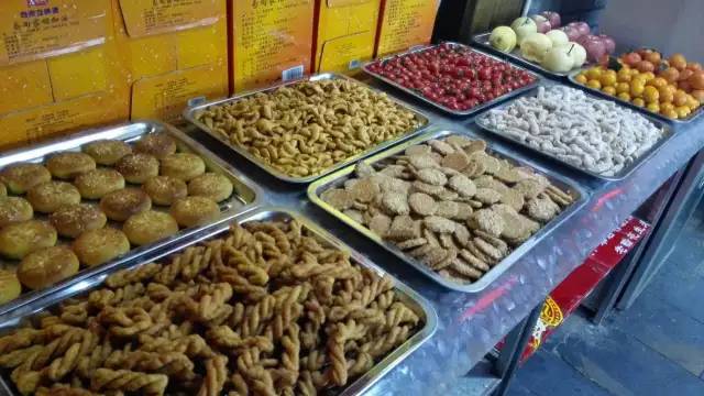 宜宾南岸自助火锅,宜宾上江北捞欢天自助火锅