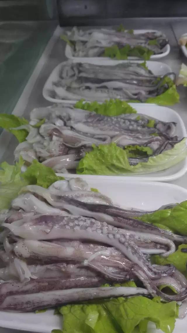 宜宾南岸自助火锅,宜宾上江北捞欢天自助火锅