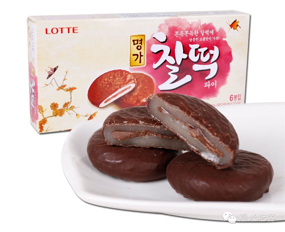 快递停运囤货,春节期间快递停运慎重下单