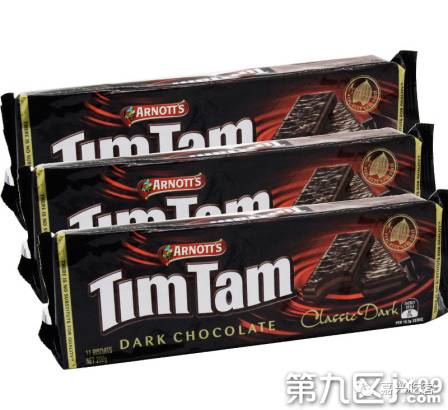 快递停运囤货,春节期间快递停运慎重下单