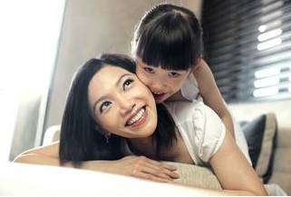 瀹佸閾跺窛鍗佸ぇ鍚嶄汉,鍥磋閾跺窛