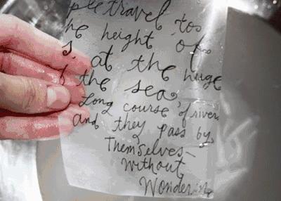 如何做转印视频教程 (转印教程最简单的做法)