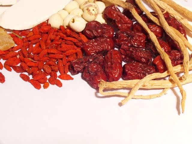 打通血管血栓的绝密方法有哪几种,一个月清除血管血栓绝密偏方