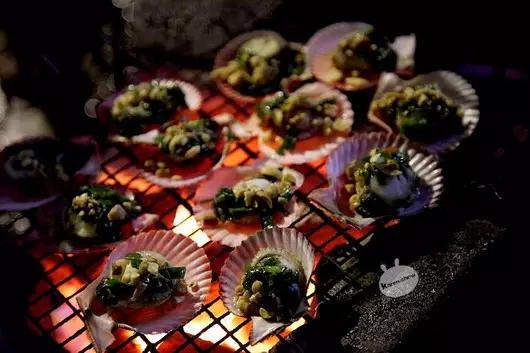 去越南旅游买东西都实惠吗？深圳光明一位朋友详细为你一一解答