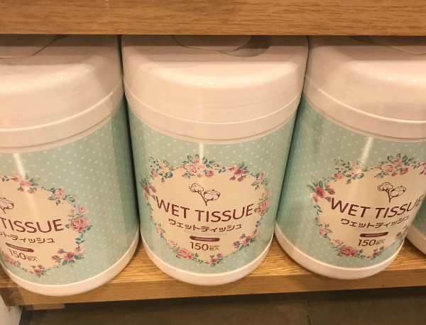 名创优品值得推荐的商品50元,名创优品店有什么可以值得买的