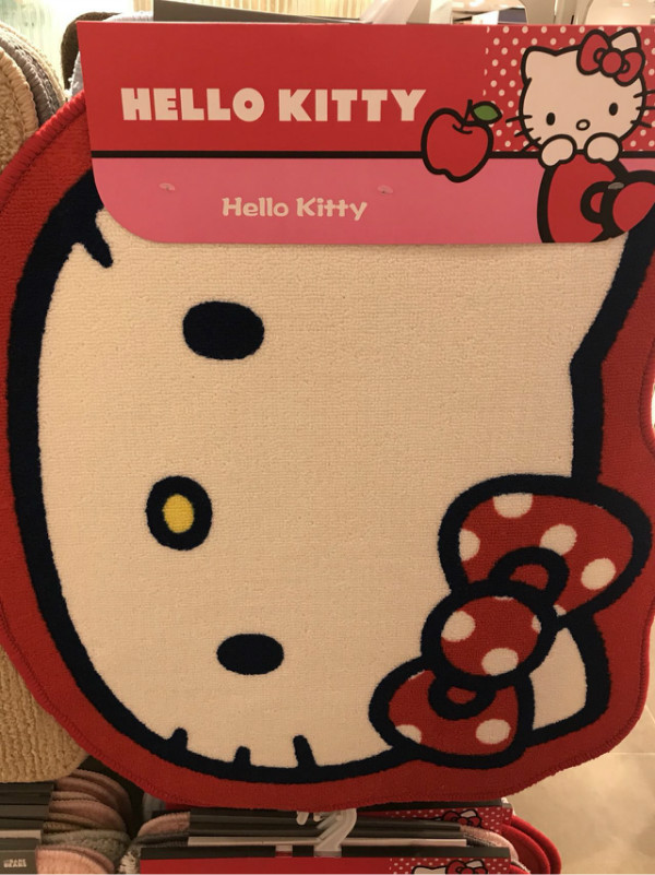 名创优品值得推荐的商品50元,名创优品店有什么可以值得买的