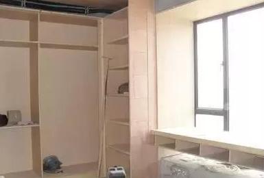 木工装修打柜子图纸教程大全,木工打柜子装修攻略