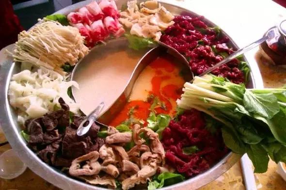 去越南旅游买东西都实惠吗？深圳光明一位朋友详细为你一一解答