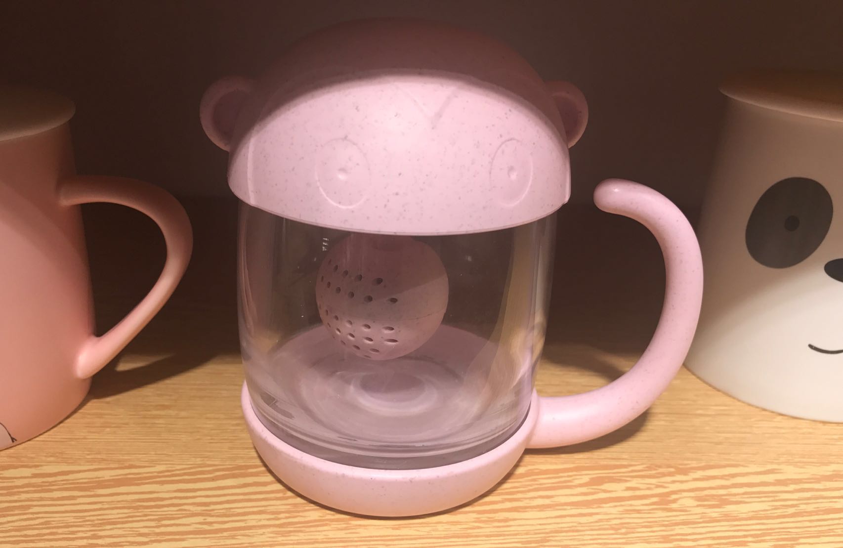 名创优品值得推荐的商品50元,名创优品店有什么可以值得买的