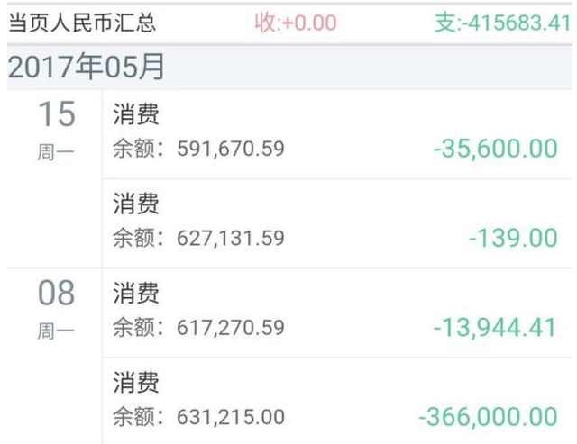买一台宝马五系有多难,宝马五系20000公里项目及费用