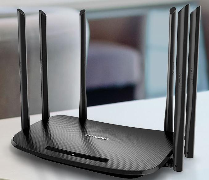 弱电箱太小放不进路由器怎么办,路由器太大了装不进弱电箱