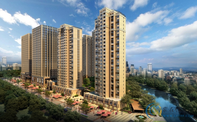 临沂利群购物广场,临沂购物广场排名前十的有哪些