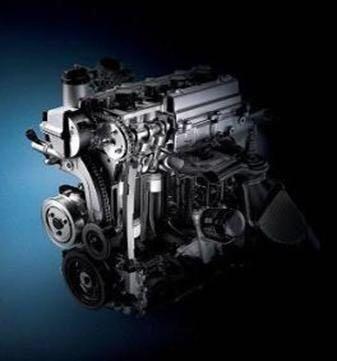 大修过发动机的车叫什么,大修发动机后老出现问题