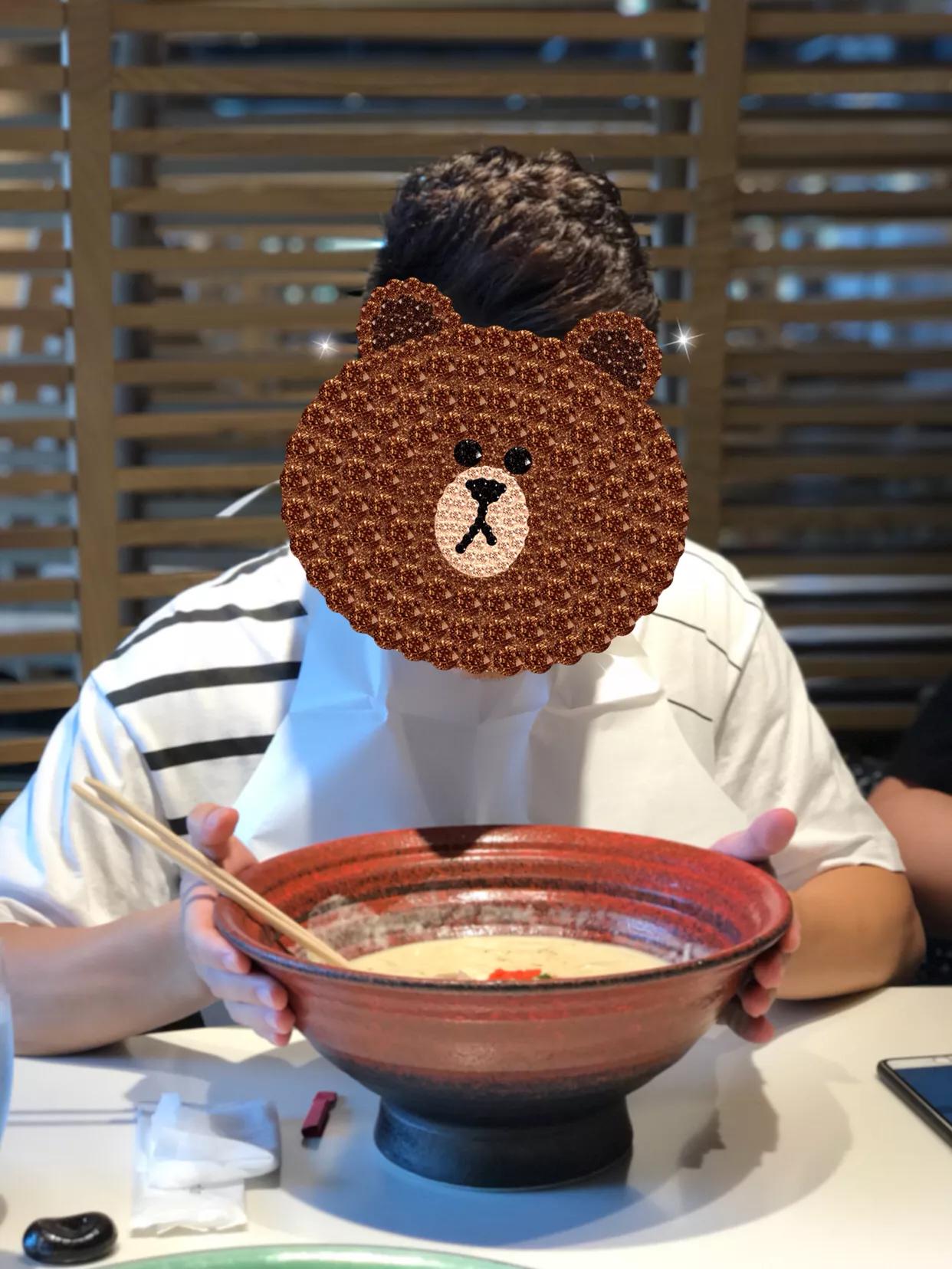 零基础怎么做海外代购,做海外代购新手入门知识