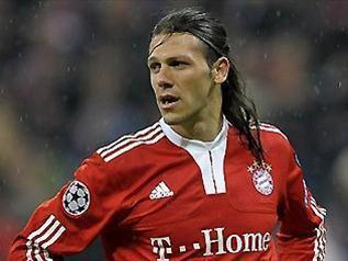 足坛十大冷知识,足坛定律