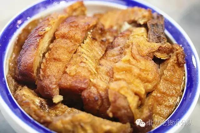 这道菜一上桌就勾起人动筷的欲望,这道菜只用两分钟就能学会