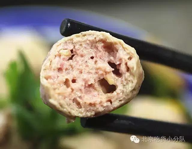 这道菜一上桌就勾起人动筷的欲望,这道菜只用两分钟就能学会