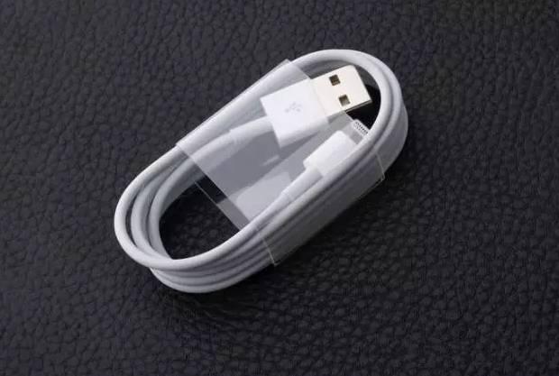 iphone手机怎么样才可以流畅一点,iphone有些软件用不了