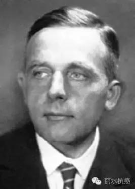 高压氧对治疗癌症有帮助吗,吸氧对治疗癌症有帮助吗