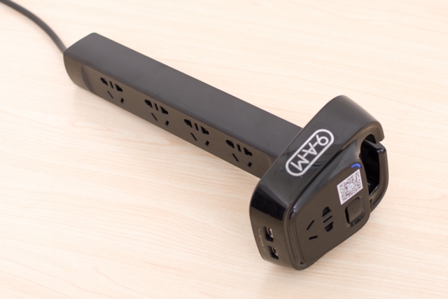 站着办公电脑桌,站着办公可升降电脑桌