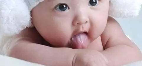 探索宝宝身上独特的秘密,探索宝宝的奇妙之旅