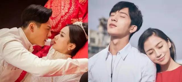 涨姿势视频,布莱恩炸鸡芝士薯条