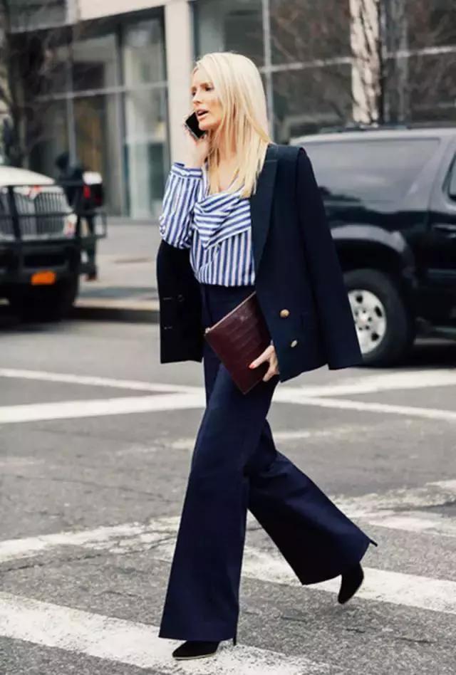 撩妹单品,撩妹必备的10件装备