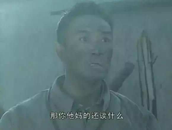 宝骏560销量惨淡什么原因,宝骏560销量惨淡的原因