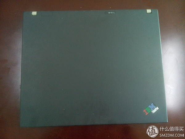 ibmt61笔记本拆机换固态硬盘,ibmt60拆机清灰教程