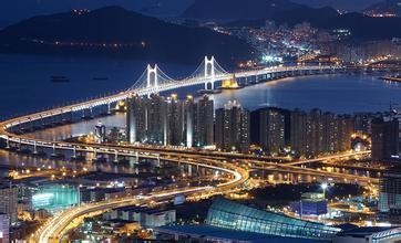 韩国投资签证新政策,韩国签证办理条件大城市