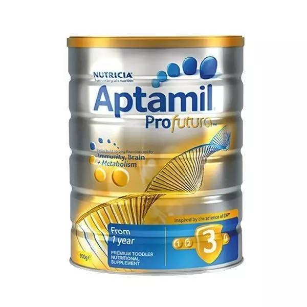 澳洲直邮奶粉推荐,澳洲新西兰a2奶粉