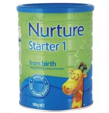 澳洲直邮奶粉推荐,澳洲新西兰a2奶粉