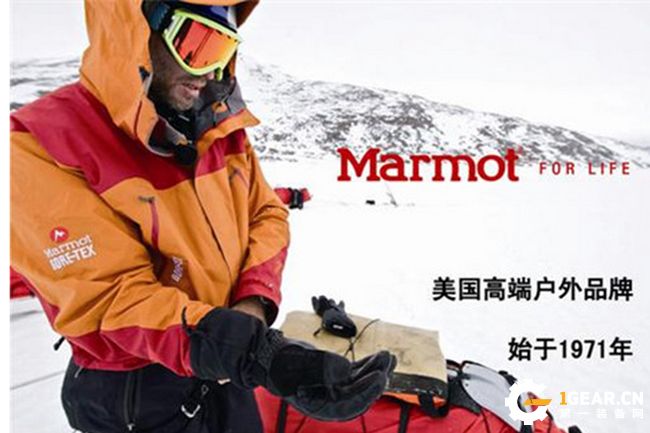 最近流行的户外装备品牌排行榜,2022年户外装备十大排名