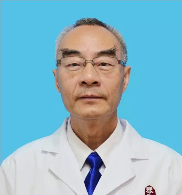 名医陈学忠,柴胡桂枝温胆定志汤治失眠