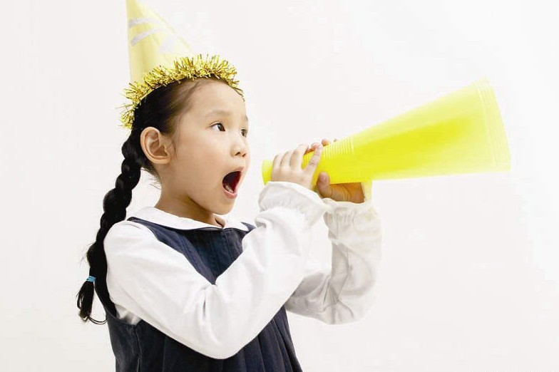 婴幼儿不会吐痰怎么办,五个月小孩不会吐痰怎么办