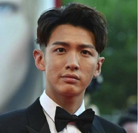 柯震东遭网友痛骂,柯震东宣传新片